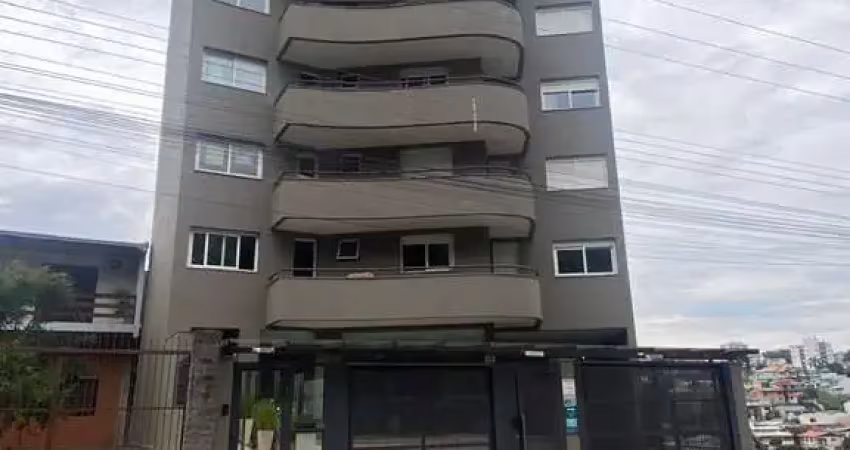 Apartamento com 2 quartos para alugar no Panazzolo, Caxias do Sul 