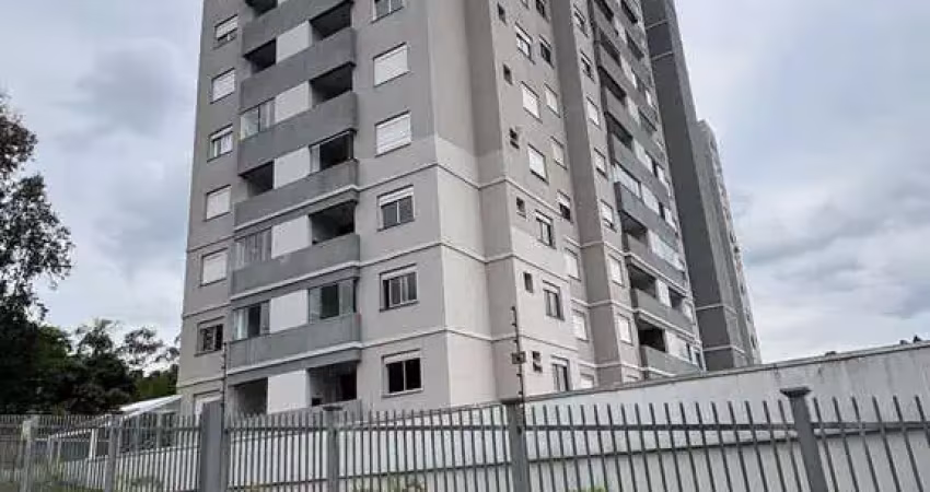 Apartamento com 2 quartos à venda no Santa Catarina, Caxias do Sul 