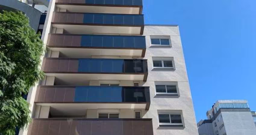 Apartamento com 3 quartos à venda no Exposição, Caxias do Sul 