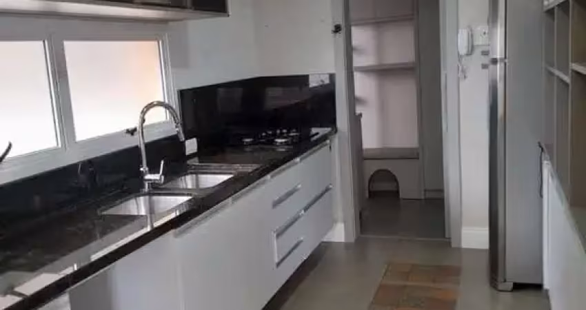 Apartamento com 3 quartos à venda no Cristo Redentor, Caxias do Sul 