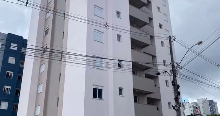 Apartamento com 2 quartos à venda na Vila Verde, Caxias do Sul 