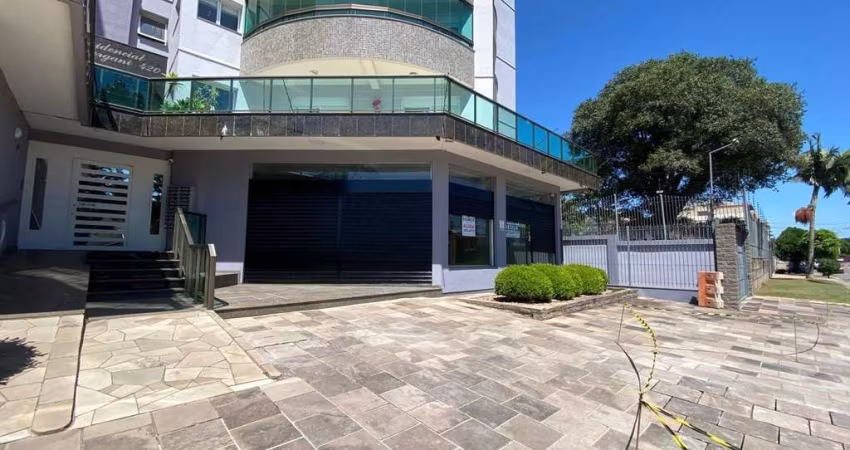 Ponto comercial para alugar na Bela Vista, Caxias do Sul 