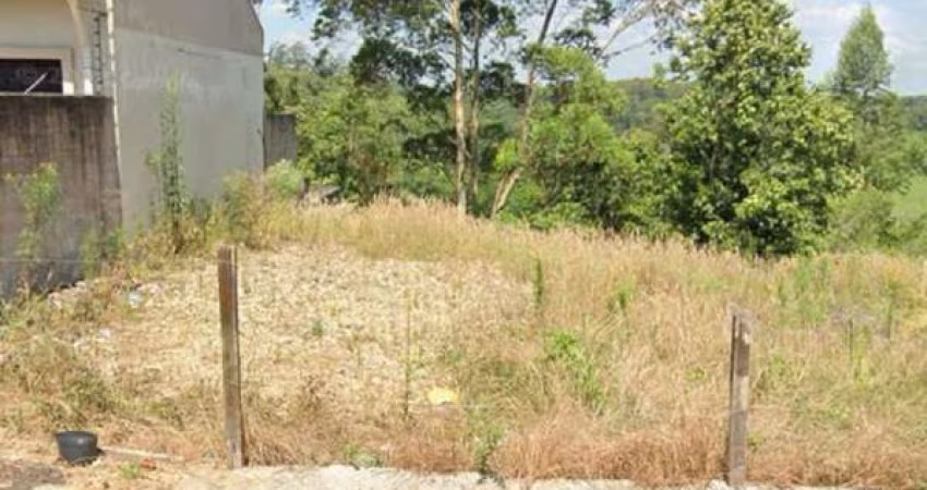 Terreno à venda na Ana Rech, Caxias do Sul 