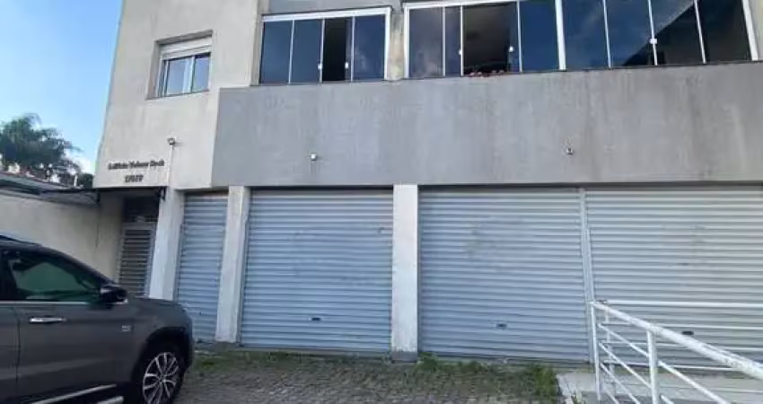 Ponto comercial para alugar no Sagrada Família, Caxias do Sul 