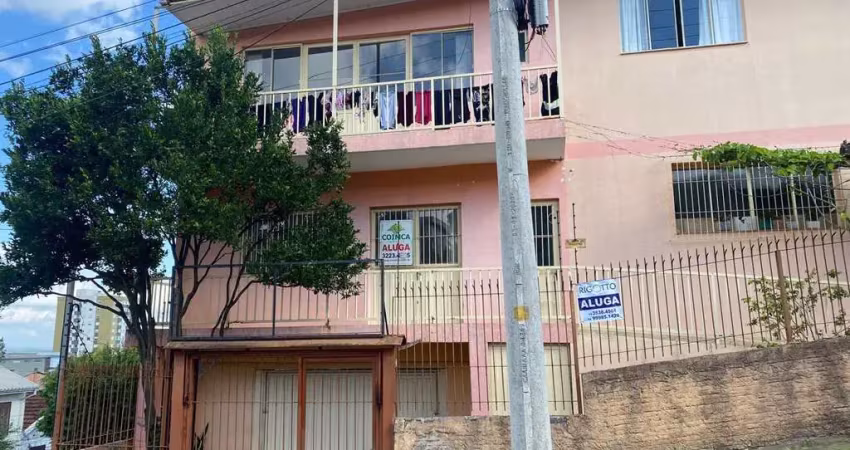 Sala comercial para alugar no Rio Branco, Caxias do Sul 