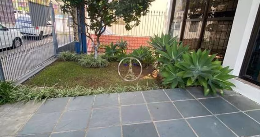 Ponto comercial para alugar no Centro, Caxias do Sul 