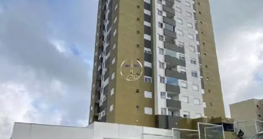 Apartamento com 2 quartos à venda no São Leopoldo, Caxias do Sul 