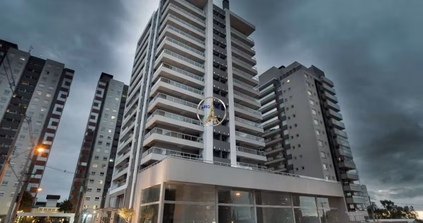 Apartamento com 3 quartos à venda no Madureira, Caxias do Sul 