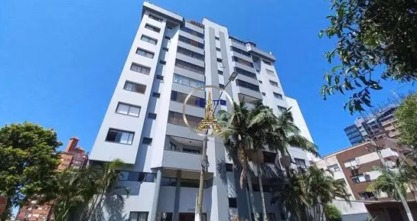 Apartamento com 3 quartos à venda em Predial, Torres 