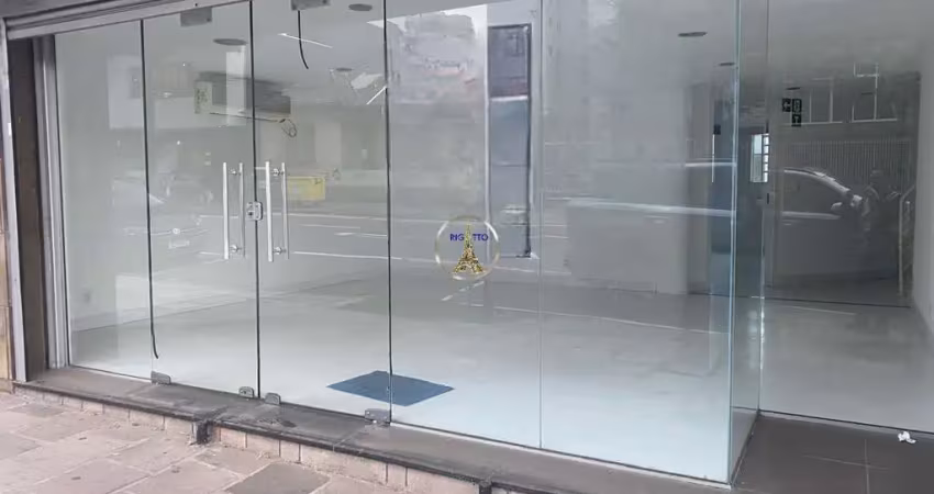 Ponto comercial para alugar no Centro, Caxias do Sul 