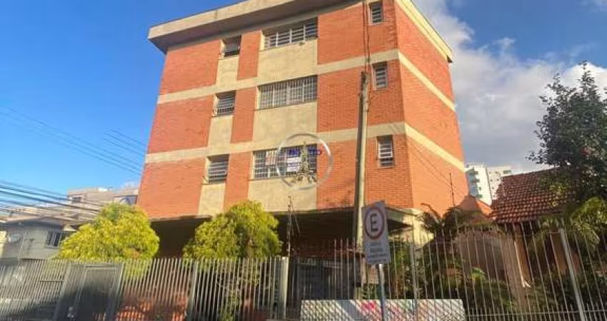 Sala comercial para alugar no Pio X, Caxias do Sul 