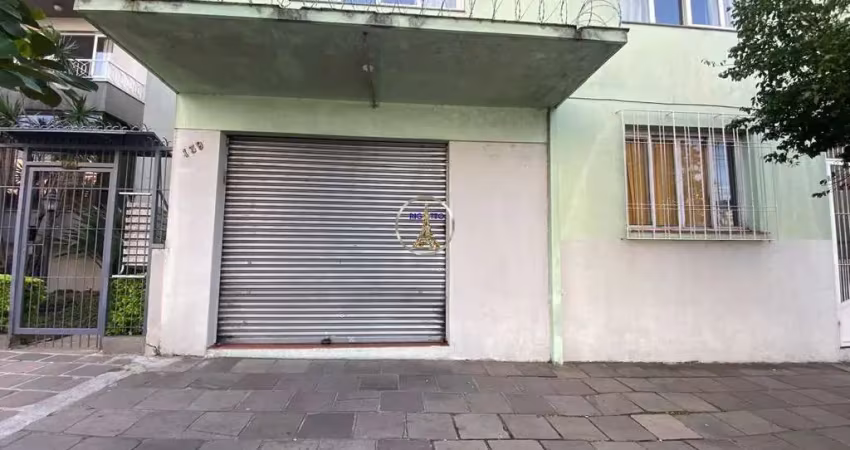 Ponto comercial para alugar na Nossa Senhora de Lourdes, Caxias do Sul 