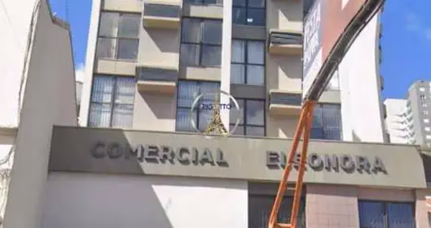 Ponto comercial à venda no Centro, Caxias do Sul 
