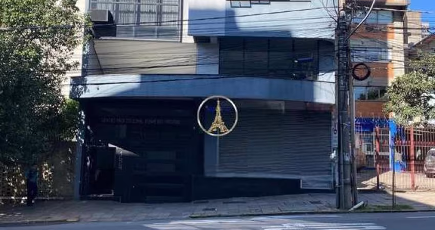 Ponto comercial para alugar no Centro, Caxias do Sul 