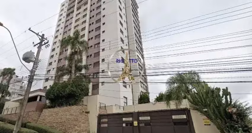 Apartamento com 3 quartos à venda na Nossa Senhora de Lourdes, Caxias do Sul 
