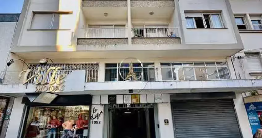 Sala comercial à venda no Centro, Caxias do Sul 