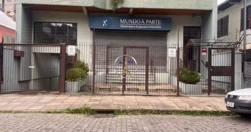 Sala comercial para alugar no Centro, Caxias do Sul 
