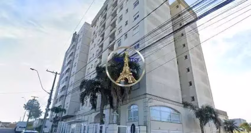 Apartamento com 2 quartos à venda no Villagio Iguatemi, Caxias do Sul 