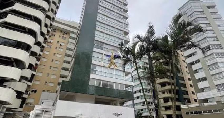 Apartamento com 3 quartos à venda no Centro, Torres 