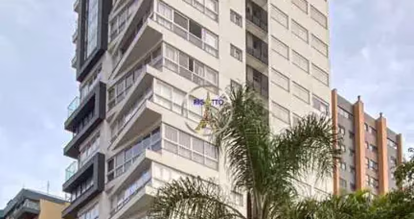 Apartamento com 3 quartos à venda no Centro, Torres 