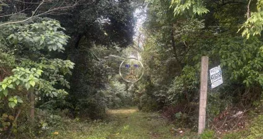 Chácara / sítio à venda no Santa Corona, Caxias do Sul 