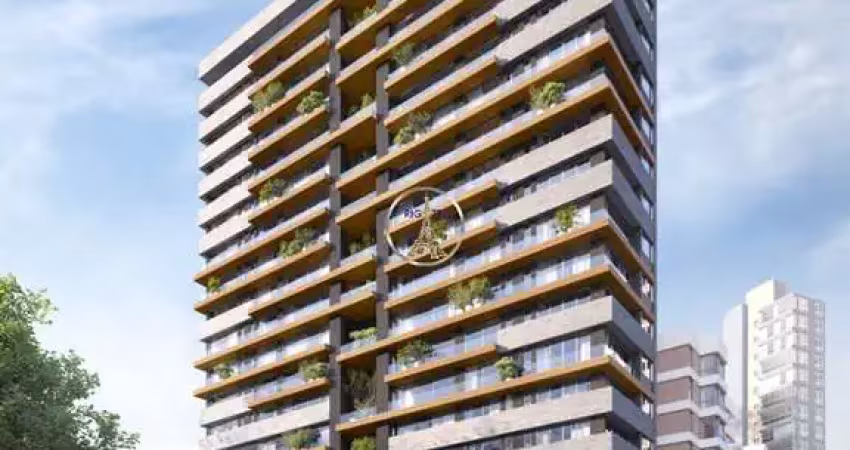 Apartamento com 3 quartos à venda em Predial, Torres 