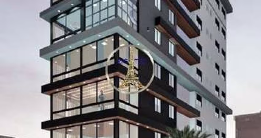 Apartamento com 4 quartos à venda no Centro, Capão da Canoa 