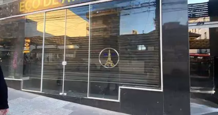 Ponto comercial para alugar no Centro, Caxias do Sul 