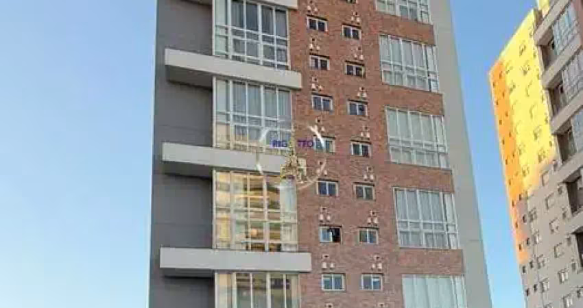 Apartamento com 3 quartos à venda no Exposição, Caxias do Sul 