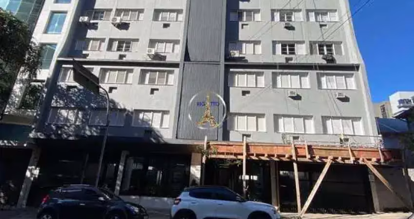 Sala comercial para alugar no Centro, Caxias do Sul 