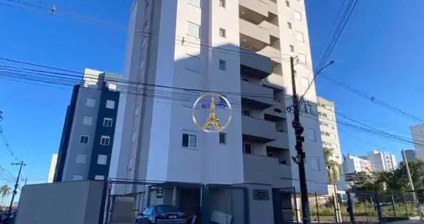 Apartamento com 2 quartos para alugar na Vila Verde, Caxias do Sul 