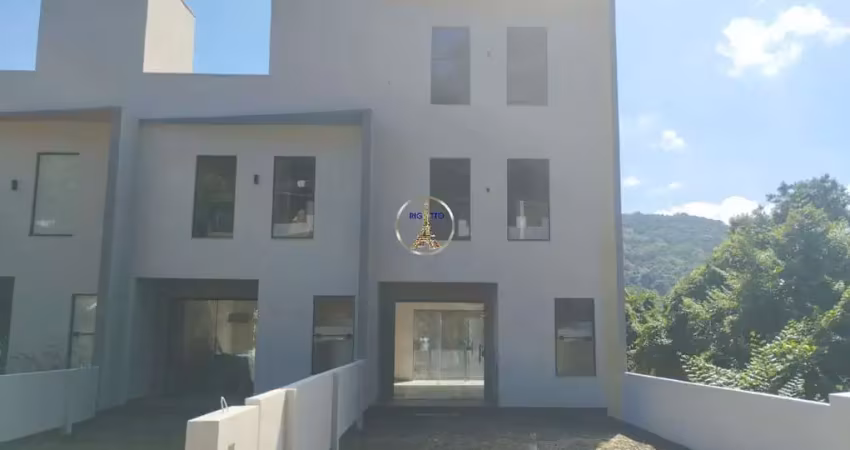 Casa com 3 quartos à venda na Águas Brancas, Três Coroas 