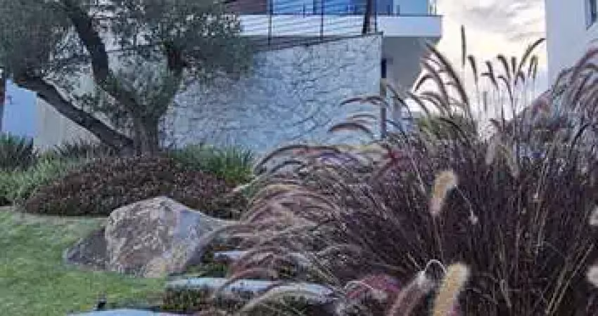 Casa em condomínio fechado com 3 quartos à venda na Nossa Senhora da Saúde, Caxias do Sul 
