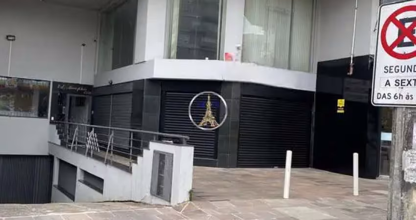 Ponto comercial para alugar no Centro, Caxias do Sul 