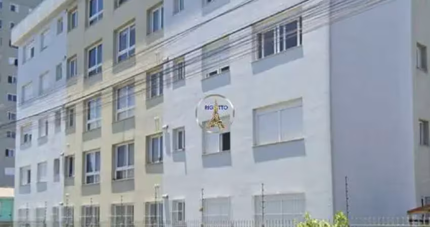 Apartamento com 2 quartos à venda na Morada dos Alpes, Caxias do Sul 
