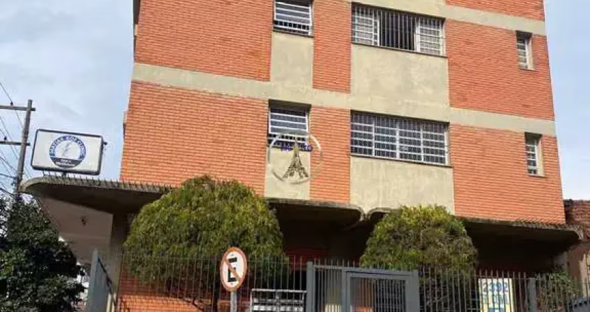 Sala comercial para alugar no Pio X, Caxias do Sul 