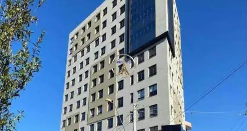Apartamento com 2 quartos à venda no Rio Branco, Caxias do Sul 