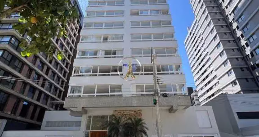 Apartamento com 3 quartos à venda no Centro, Torres 