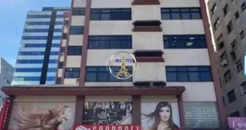 Sala comercial à venda no Centro, Caxias do Sul 