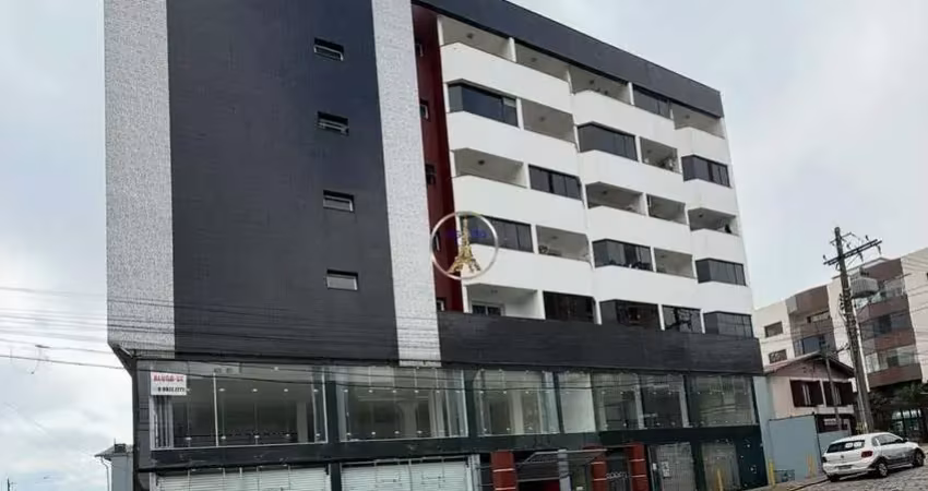 Kitnet / Stúdio à venda no Sagrada Família, Caxias do Sul 