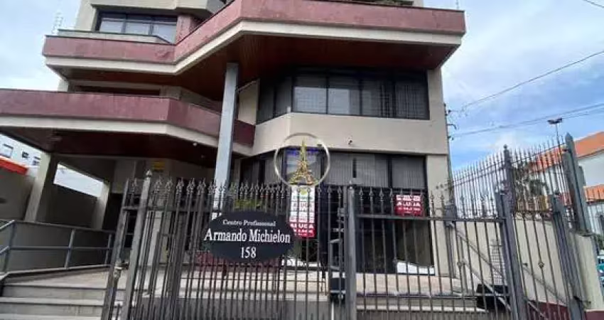 Ponto comercial para alugar na Nossa Senhora de Lourdes, Caxias do Sul 