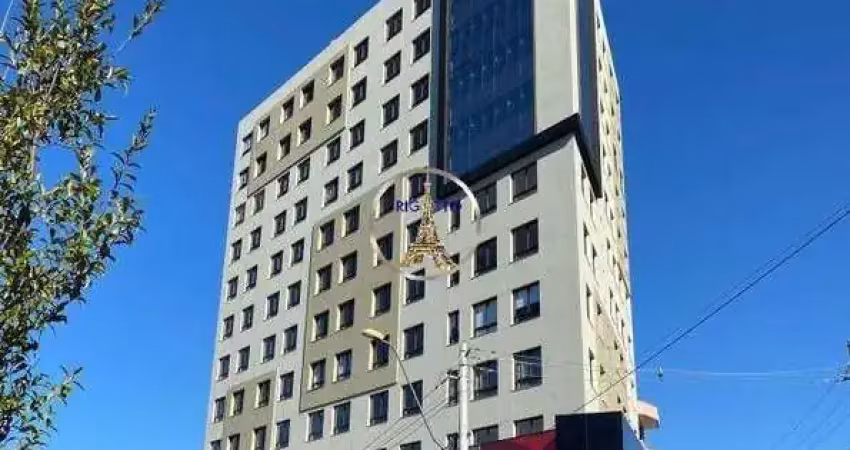 Apartamento com 1 quarto à venda no Rio Branco, Caxias do Sul 