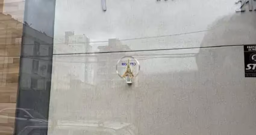 Apartamento com 2 quartos à venda no Centro, São Leopoldo 
