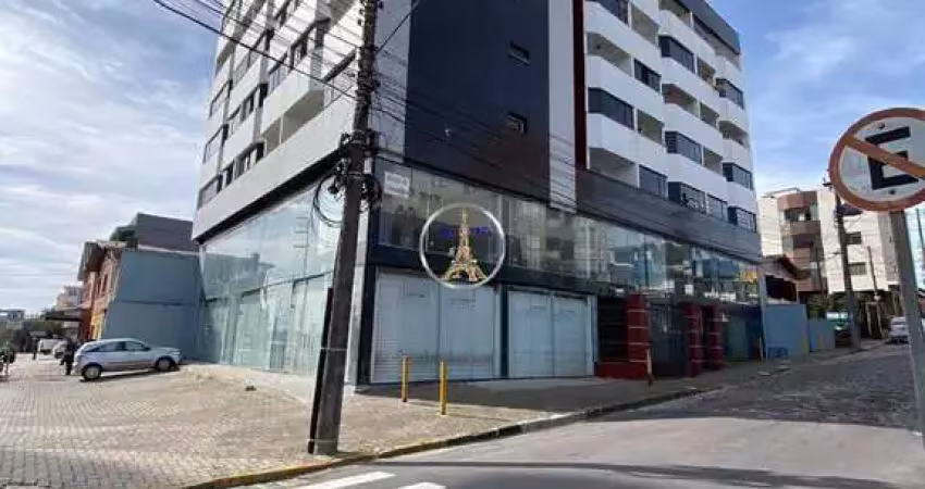 Kitnet / Stúdio para alugar no Sagrada Família, Caxias do Sul 