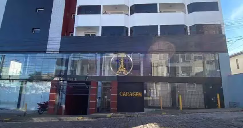 Kitnet / Stúdio para alugar no Sagrada Família, Caxias do Sul 