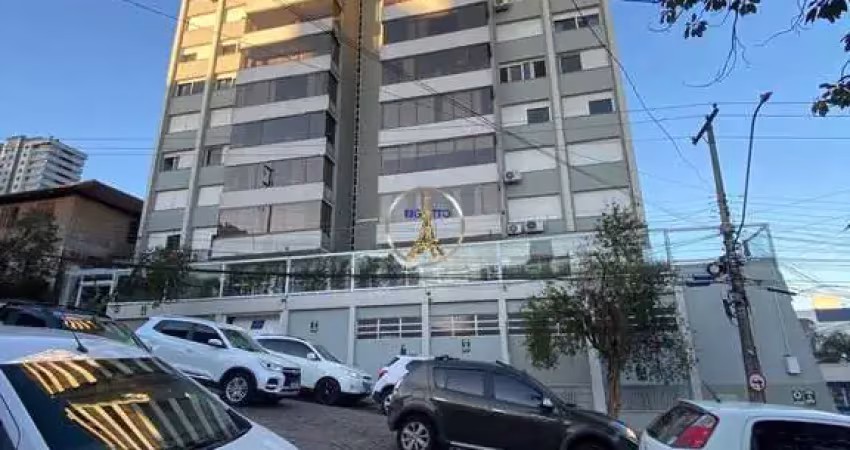Apartamento com 4 quartos para alugar na Nossa Senhora de Lourdes, Caxias do Sul 