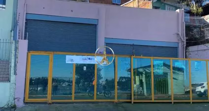 Ponto comercial para alugar no Pioneiro, Caxias do Sul 