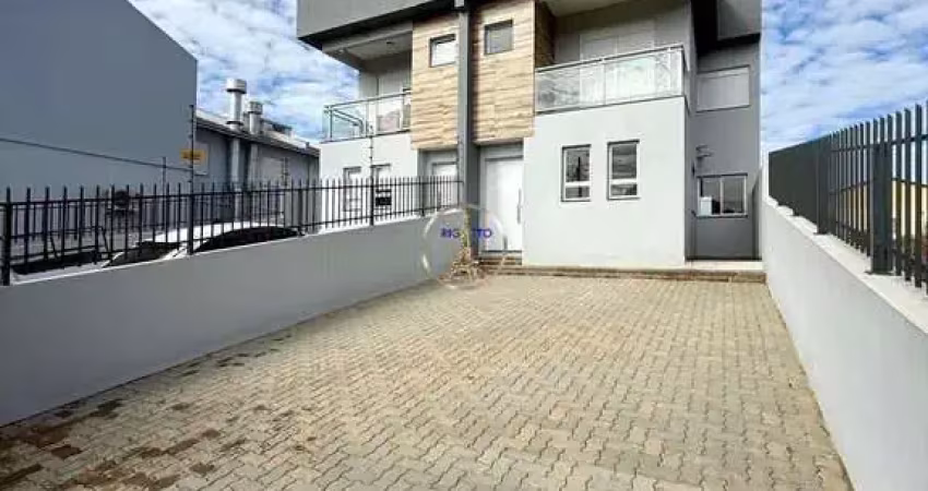 Casa com 2 quartos à venda na Bela Vista, Caxias do Sul 