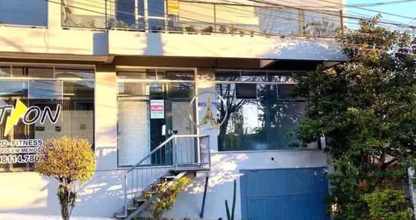 Ponto comercial para alugar no Floresta, Caxias do Sul 