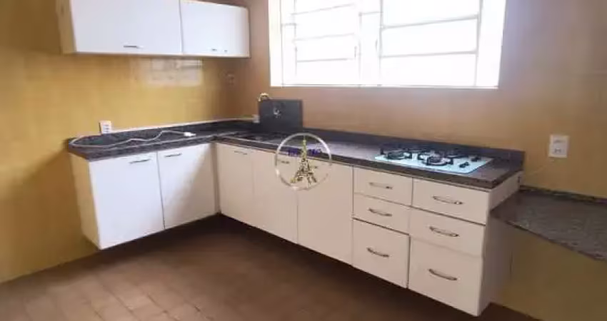 Apartamento com 2 quartos à venda na Nossa Senhora de Lourdes, Caxias do Sul 
